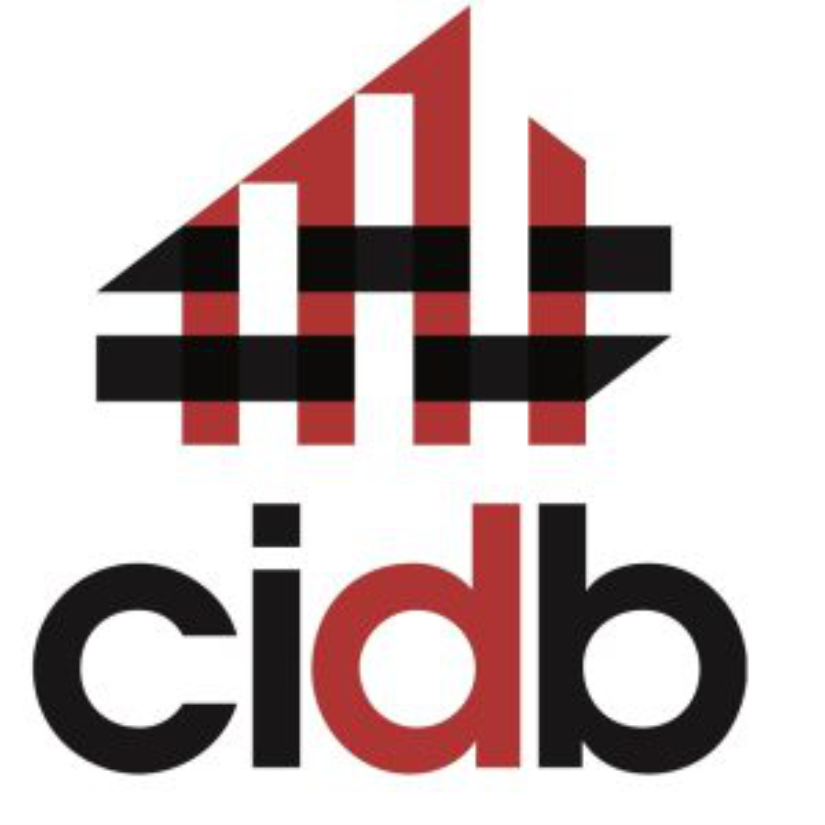 CIDB Grading: 7ME, 7SL, 7CE, 6EP