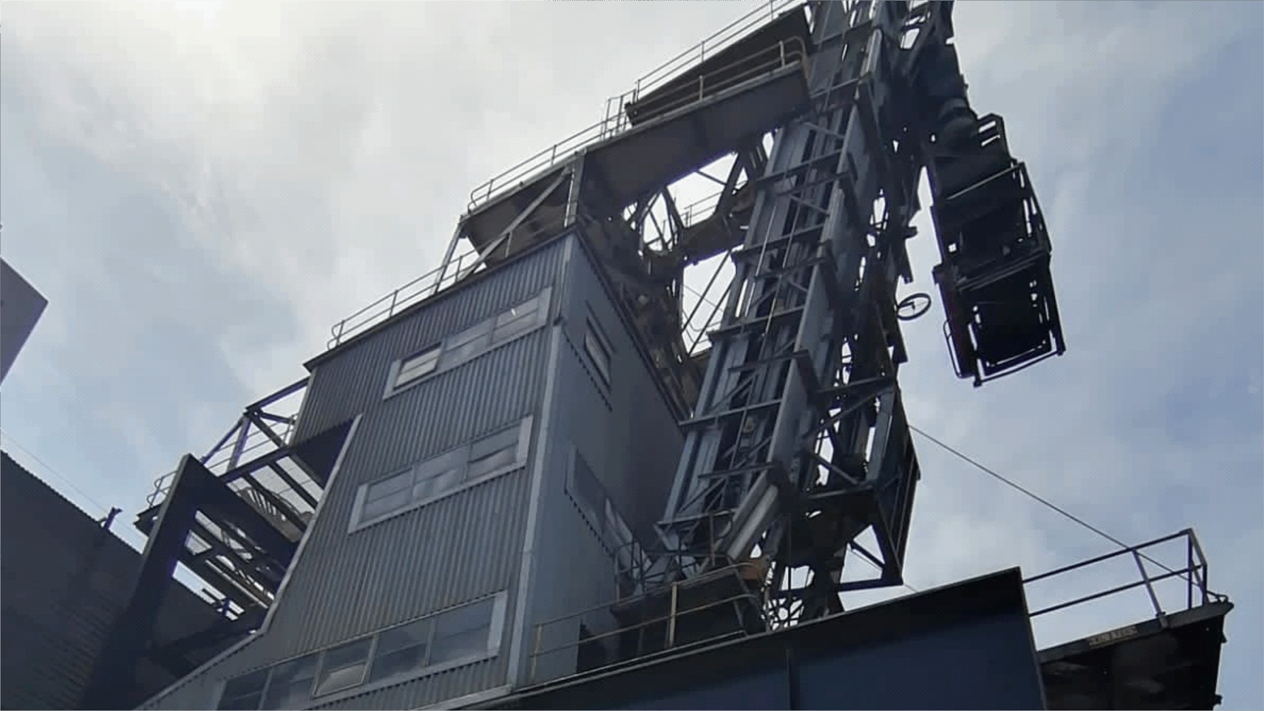 BSE WEBSITE IMAGES 3