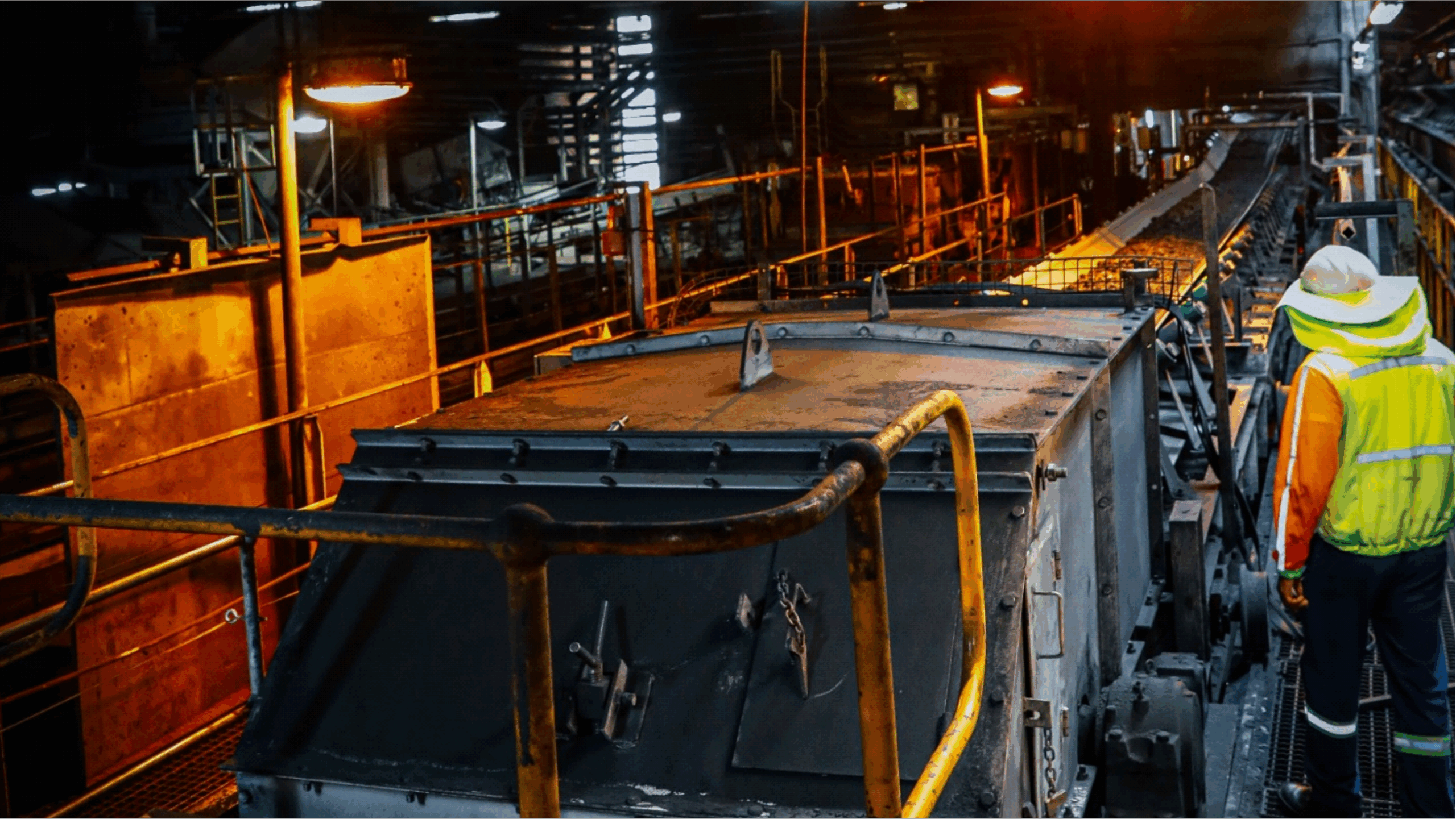 BSE WEBSITE IMAGES 4