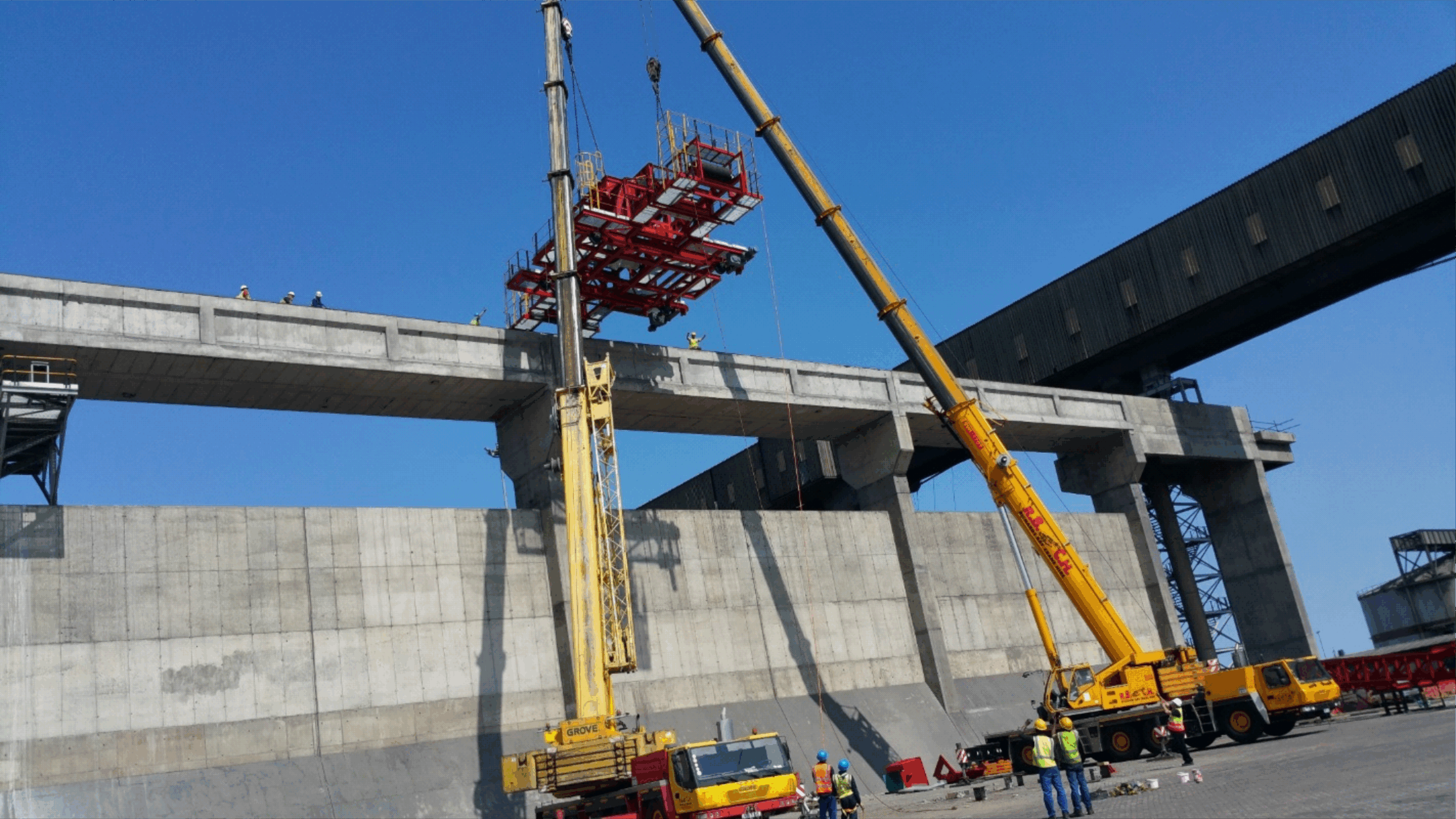 BSE WEBSITE IMAGES 5