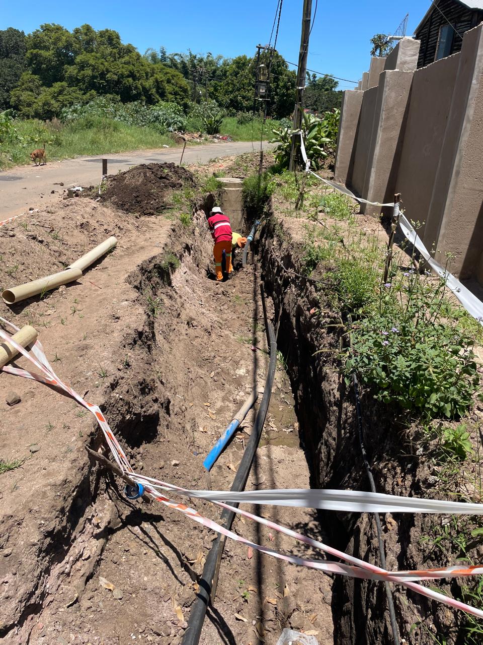 WhatsApp Image 2025-07-14 at 12.31.45_edb5485e