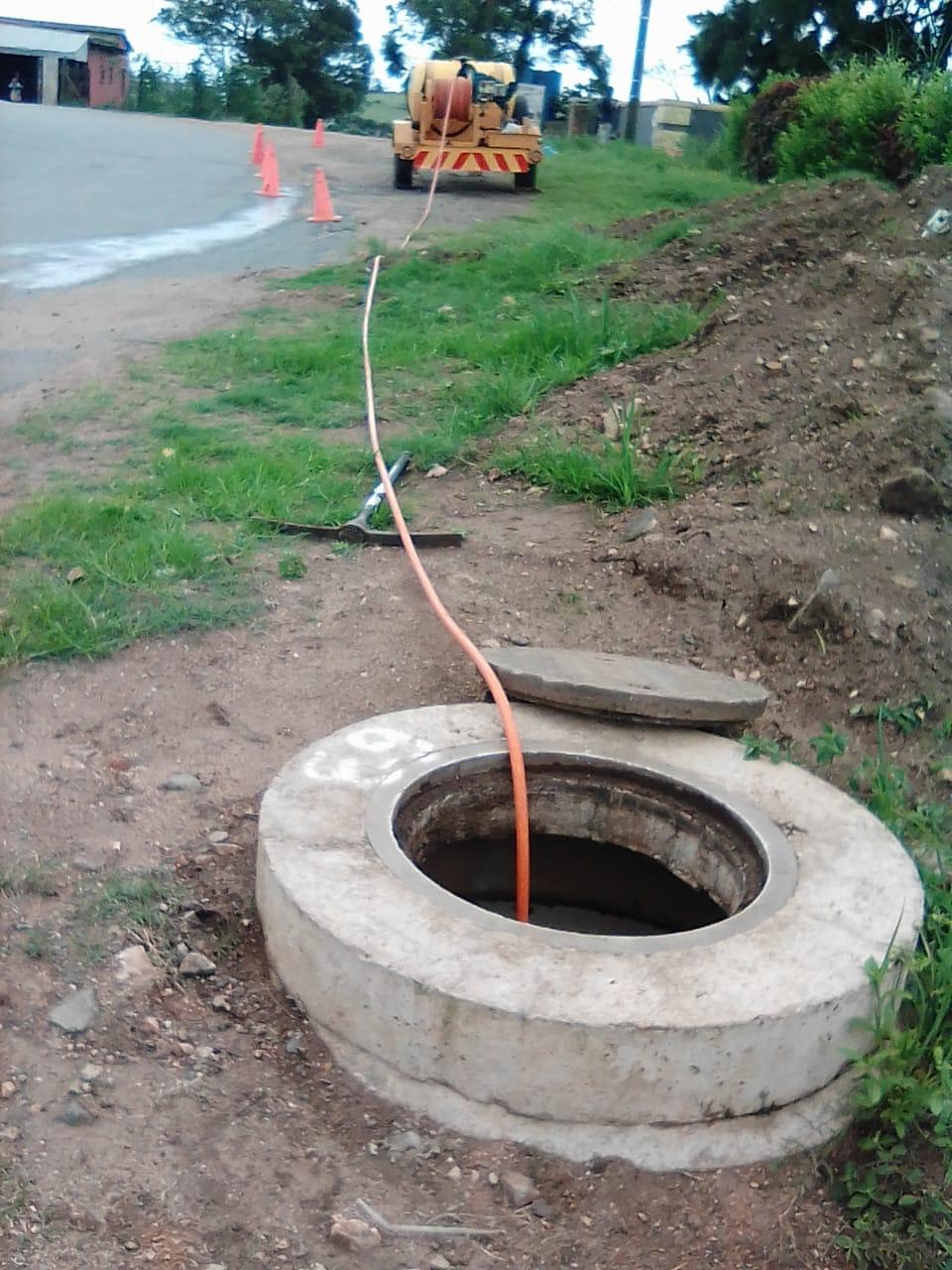 WhatsApp Image 2025-07-14 at 12.31.46_474ee173