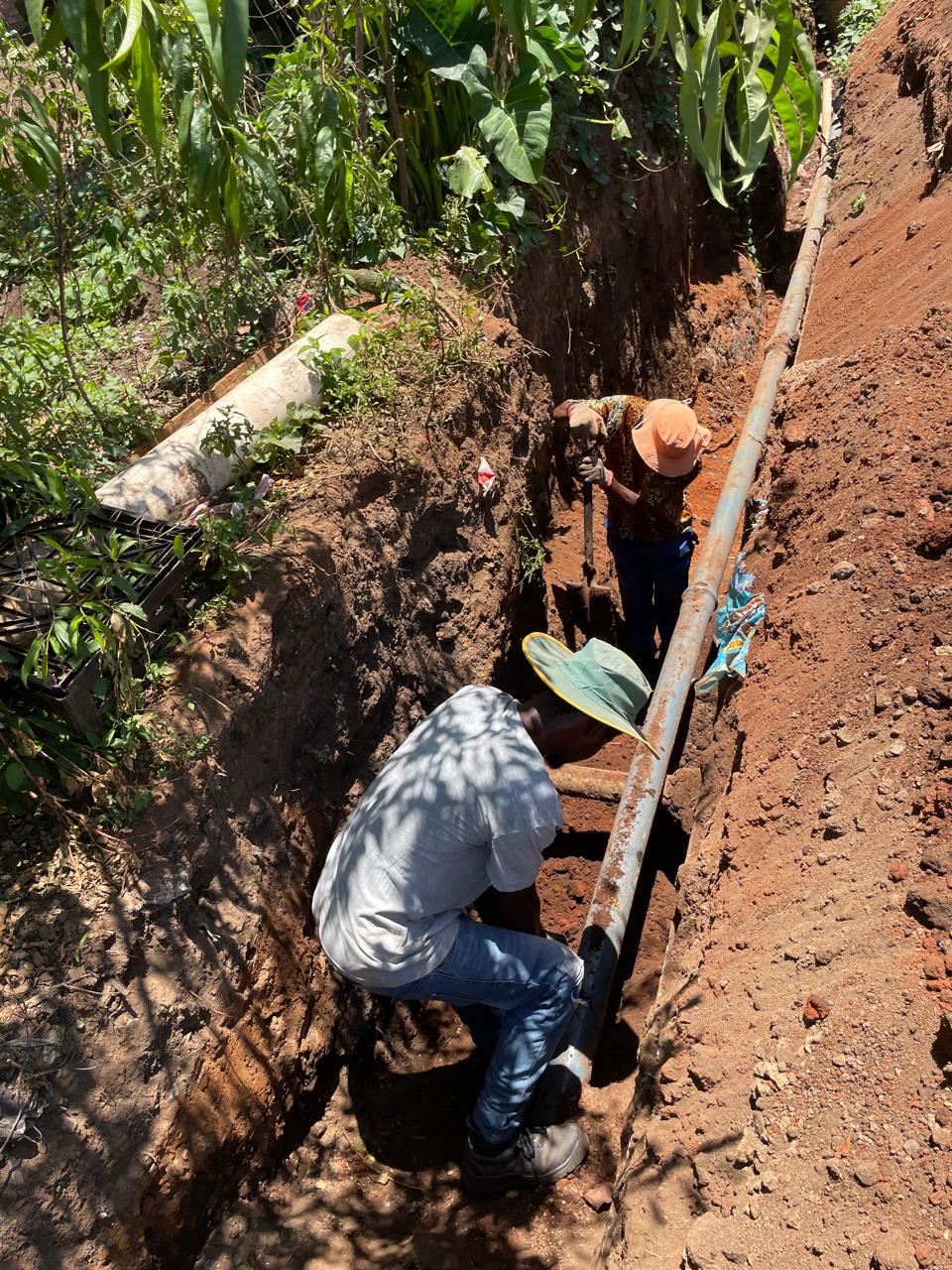 WhatsApp Image 2025-07-14 at 12.31.46_d83ba4af